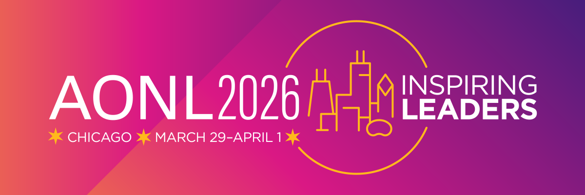AONL 2026