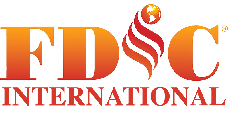 FDIC