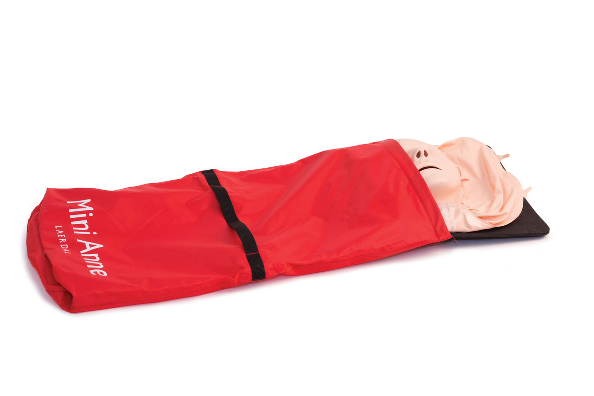 MiniAnnePlus_AHA_Bag_Manikin.jpg