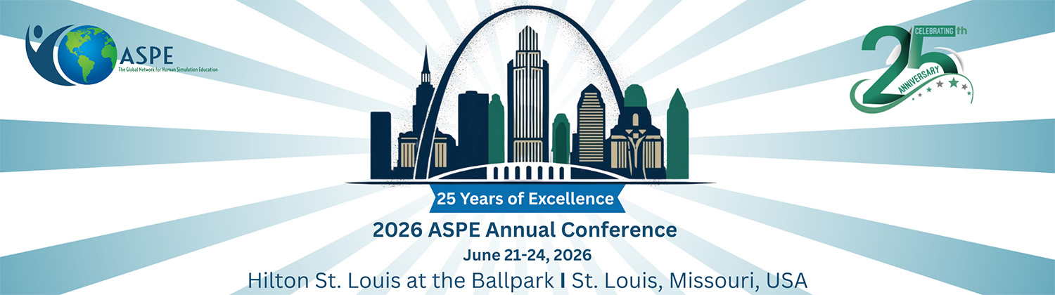 aspe 2026