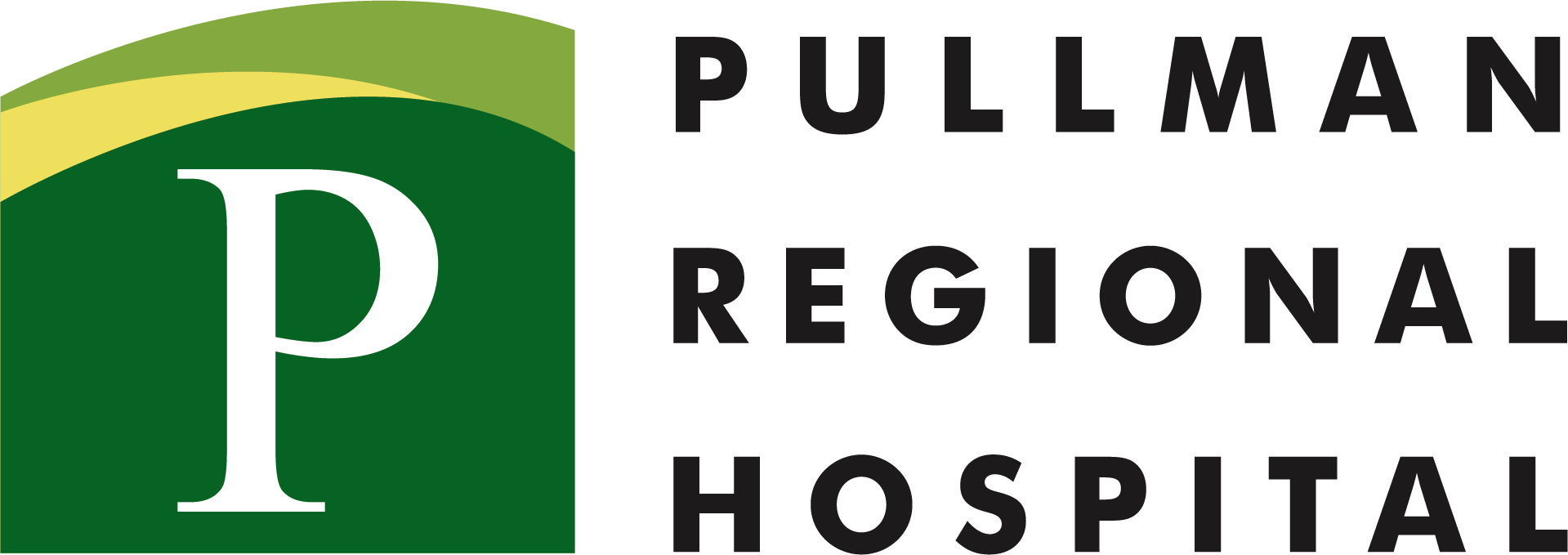 Pullman Regional Hospital Logo_Full Color.png