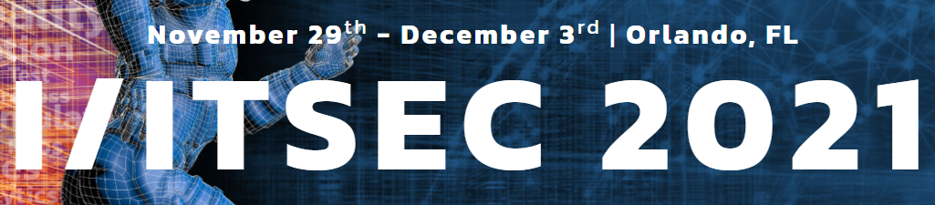 itsec 2021.PNG