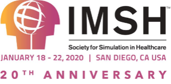 IMSH 2020 Logo.png