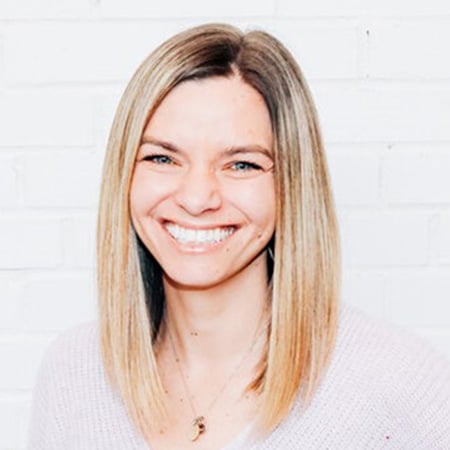 amy-kline.jpg
