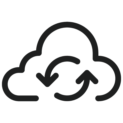 cloud-sync.png