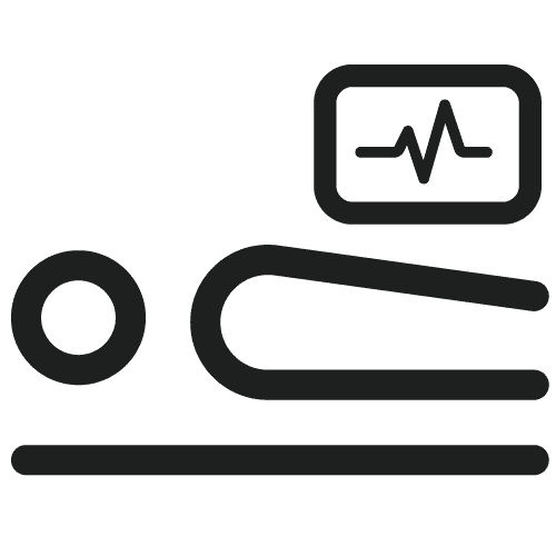 Simulation Equipment