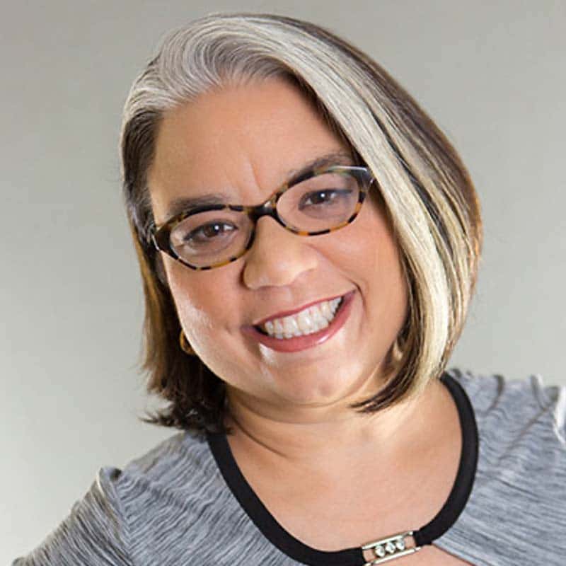 desiree-diaz.jpg