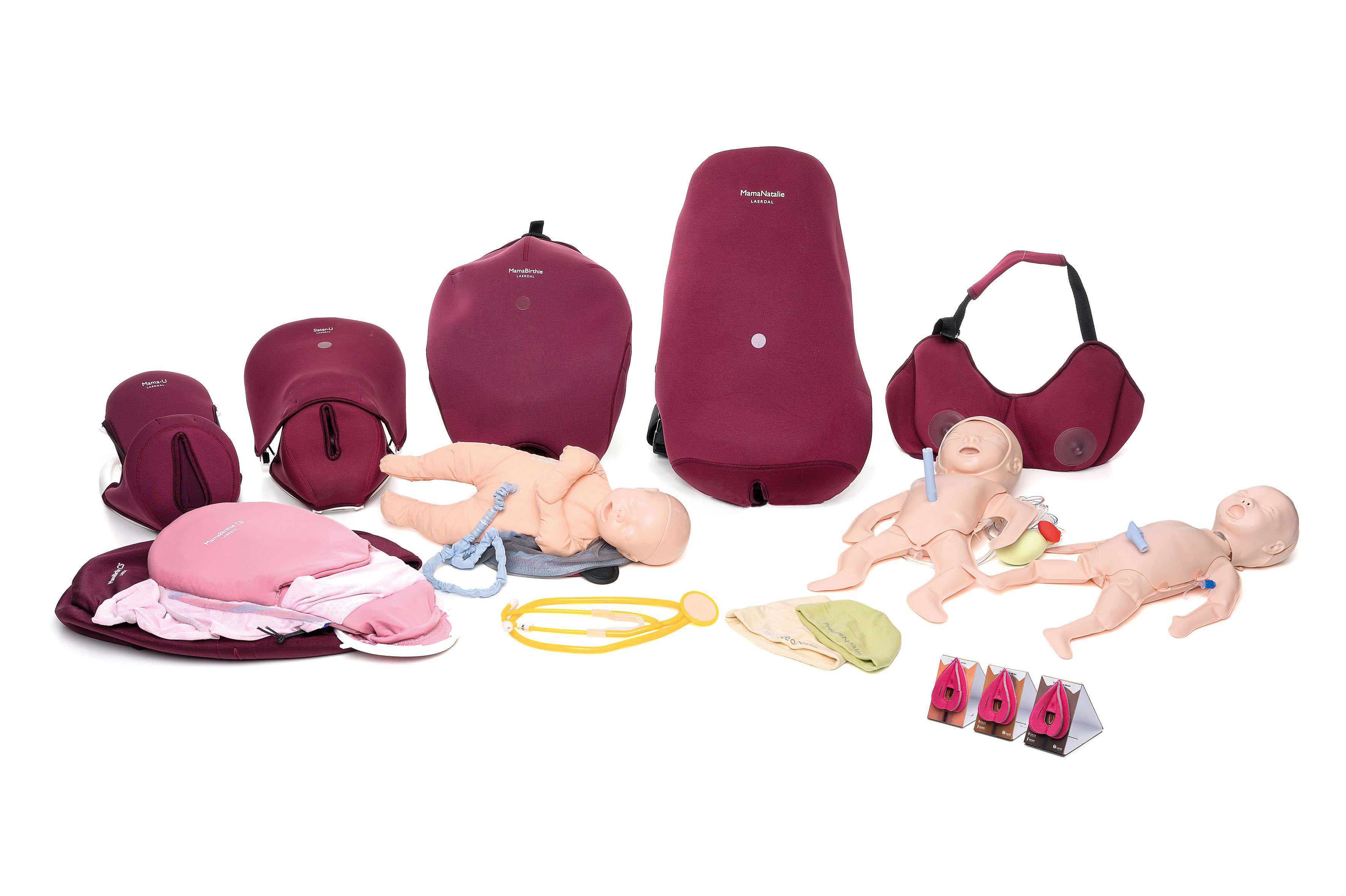 套件完整 – Light.jpg