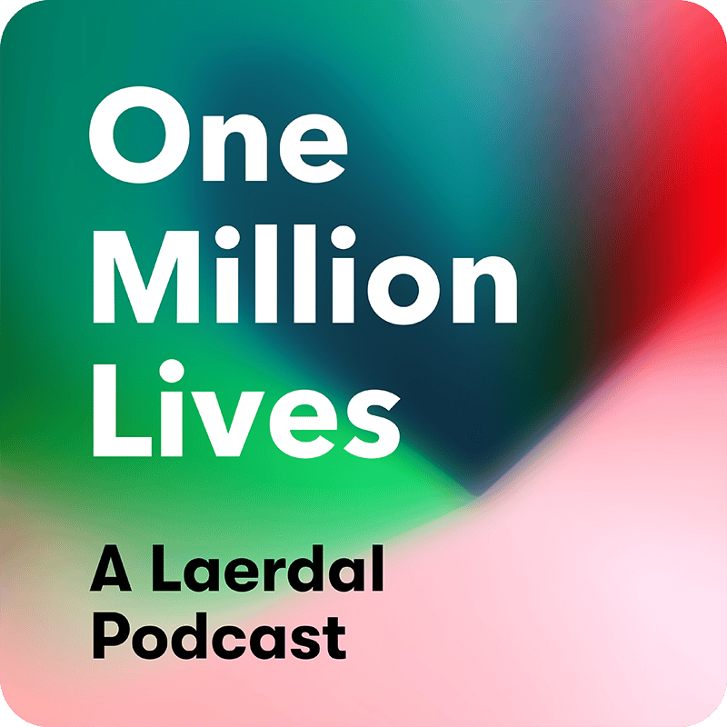 one-million-lives-podcast-logo.png