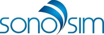 SonoSim_only.jpg