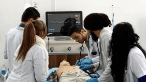 Simulation Training.png