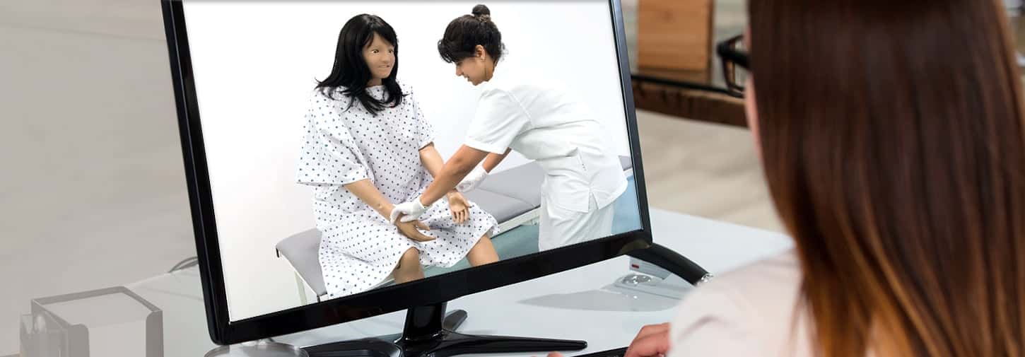 Hero_Nursing Anne Demo.jpg