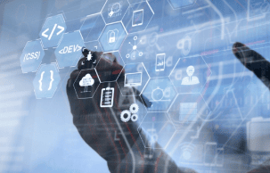 Platform Driven Product Development.png