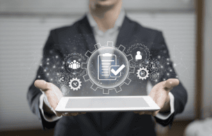 Product Delivery & Support.png