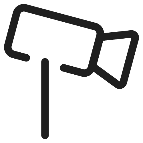 captura y grabaci&oacute;n