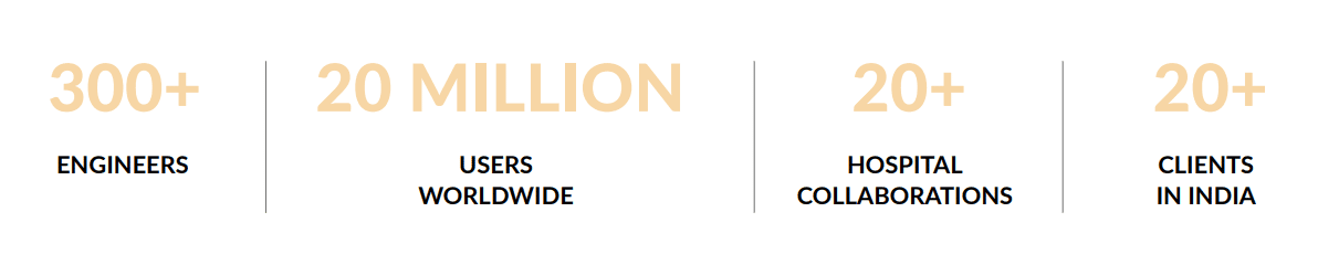 Screenshot 2024-01-29 101609.png