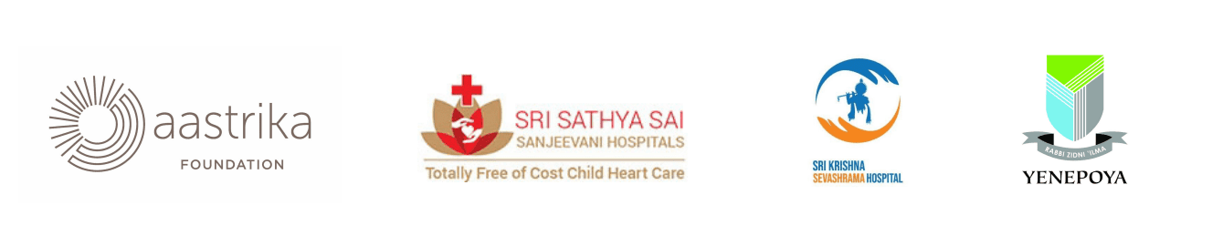 Screenshot 2024-01-30 141737 (1).png