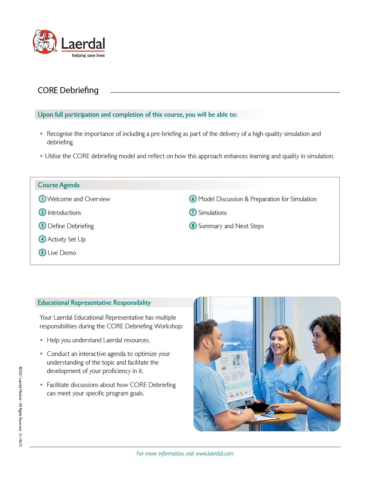core-debriefing-agenda.png