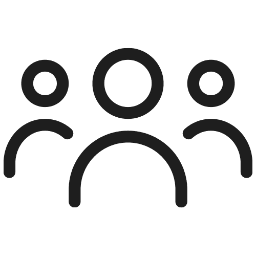 Faculty Icon