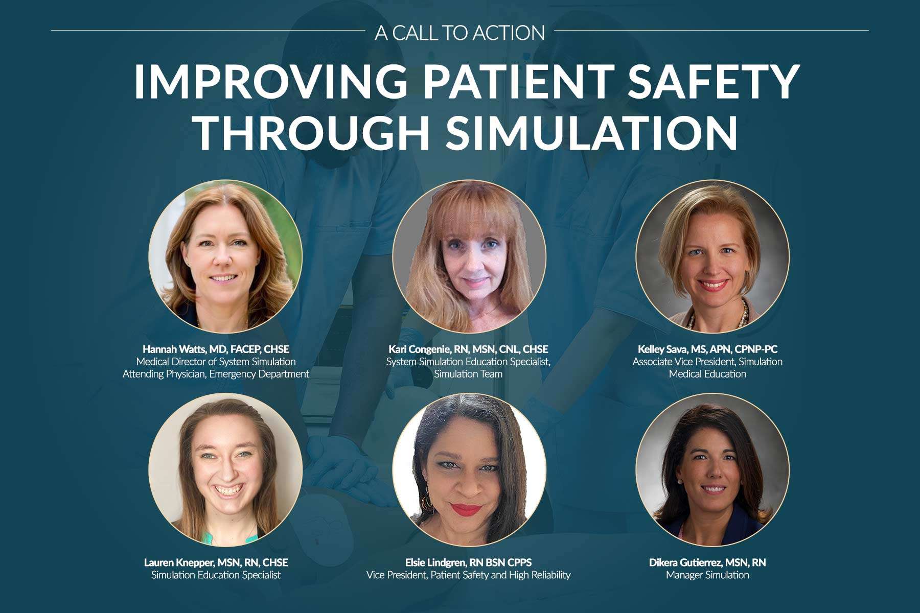 24-improving-patient-safety-webinar.jpg