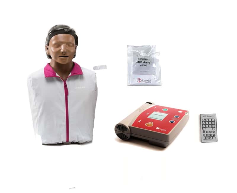 little-qcpr-single-essentials-kit copy.jpg