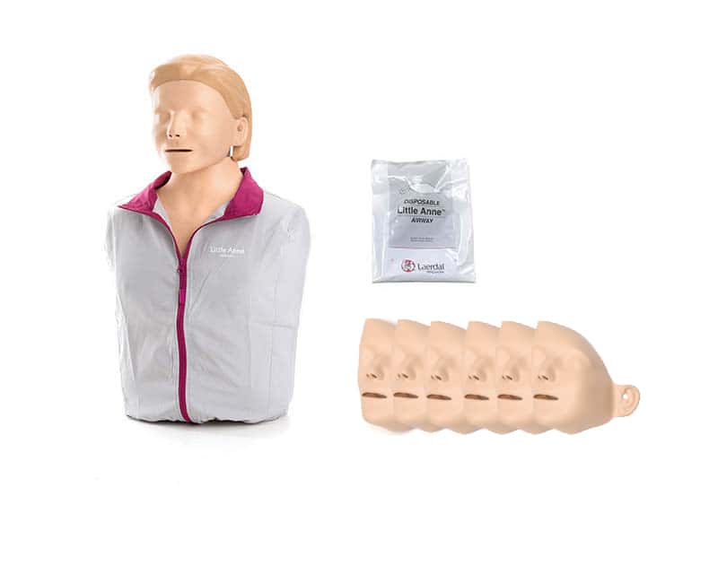 little-qcpr-kit claire.jpg