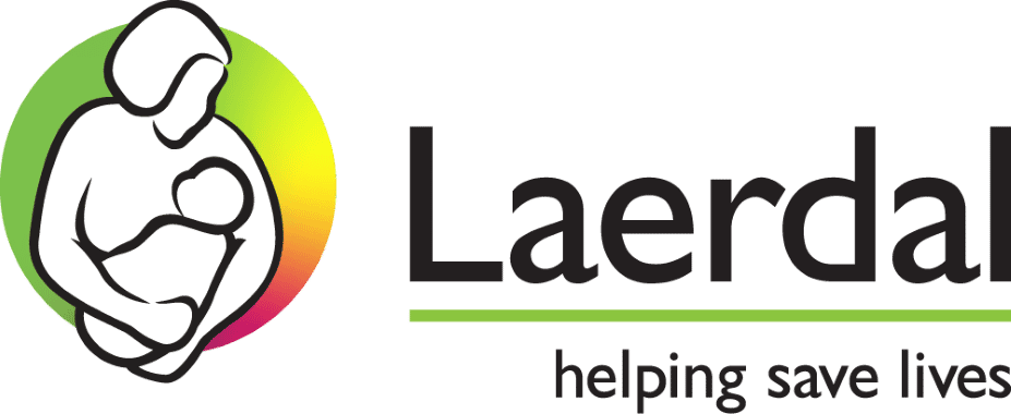 LGH logo 2020.png