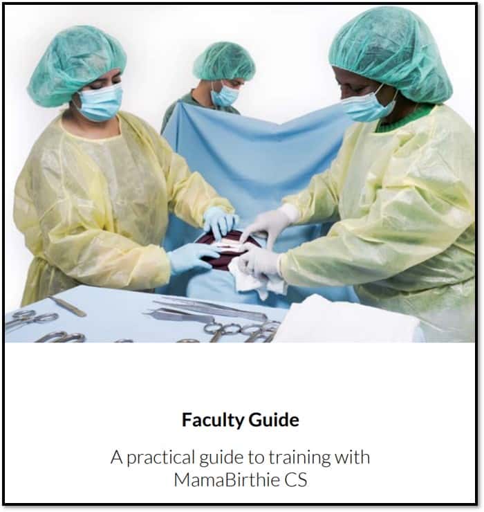 Faculty guide MBCS.jpg