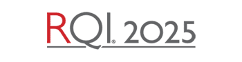 rqi2025-logo.png
