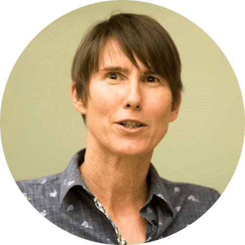 one million lives podcast with Victoria Brazil