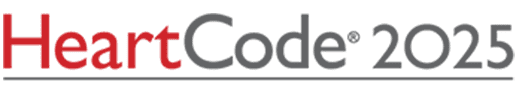 heartcode2025-logo.png