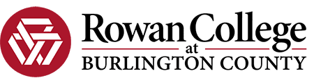 Rowan College