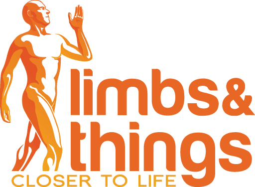 LnT_logo.png
