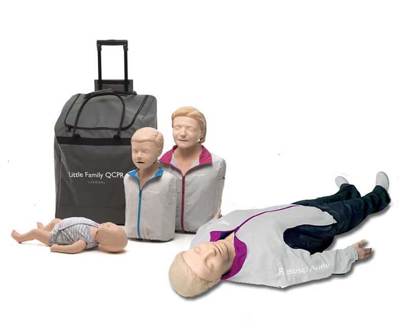 KIT SST.jpg