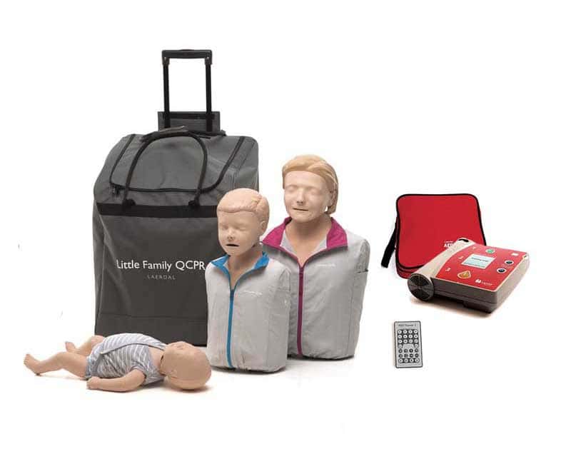 Little Family QCPR AEDT2.jpg