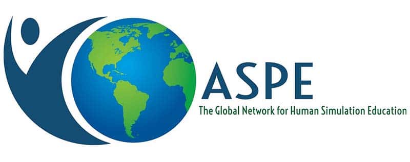 aspe-logo.jpg