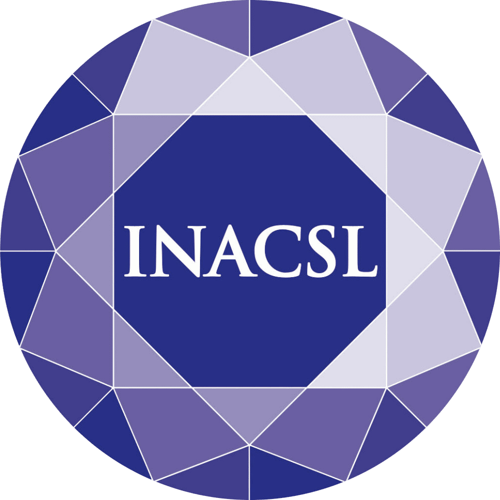INACSL.png