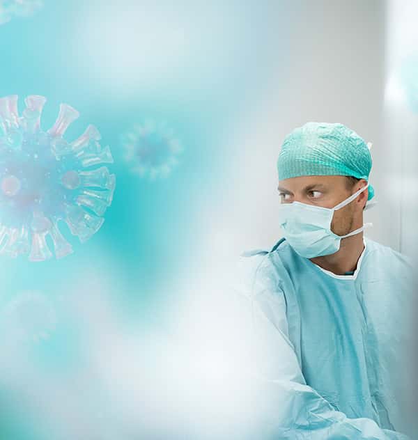 CoronaVirus Laerdal.jpg