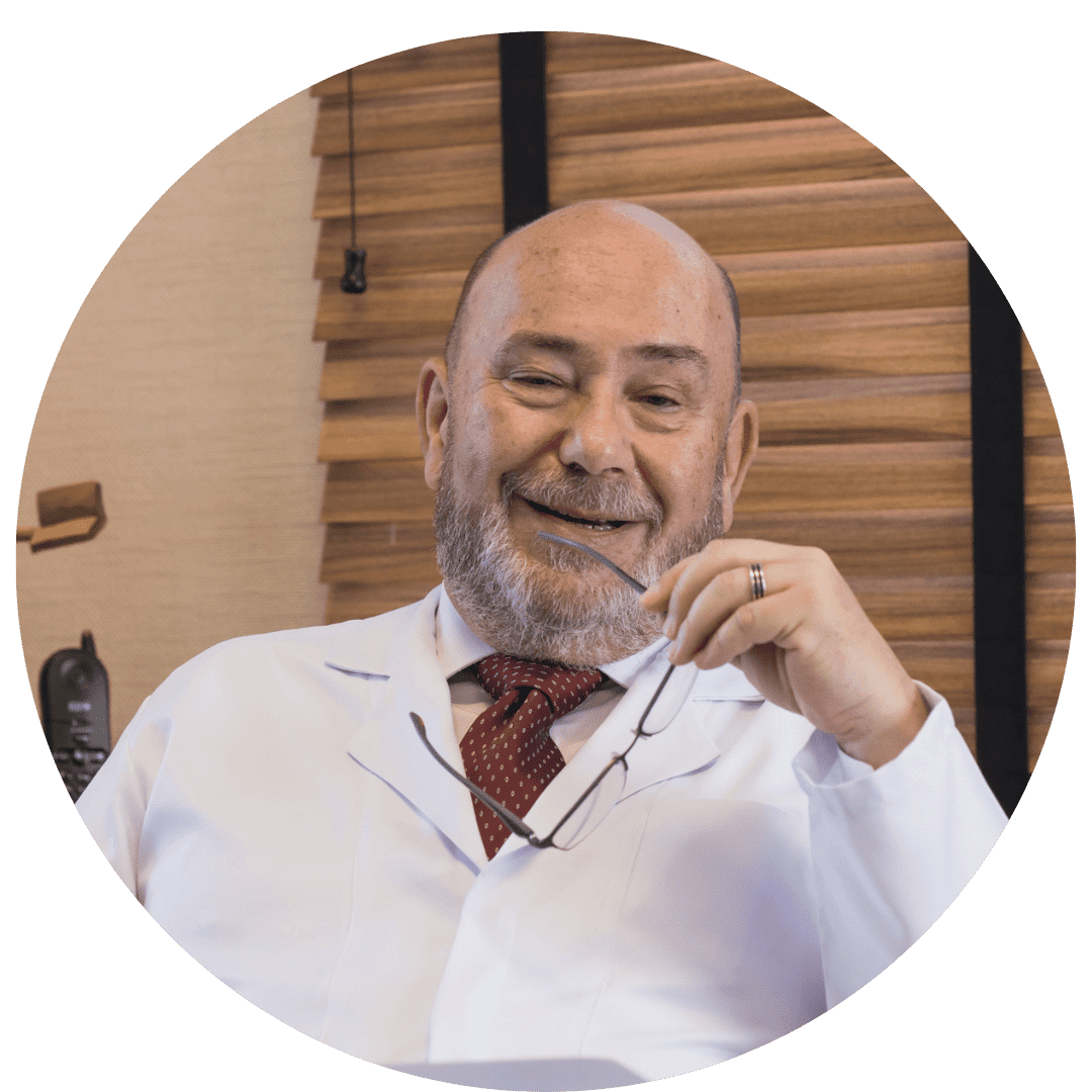 Augusto Scalabrini Neto