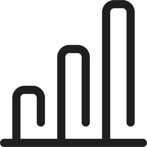 analysis-icon.png