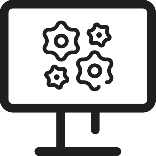 efficiency-icon.png
