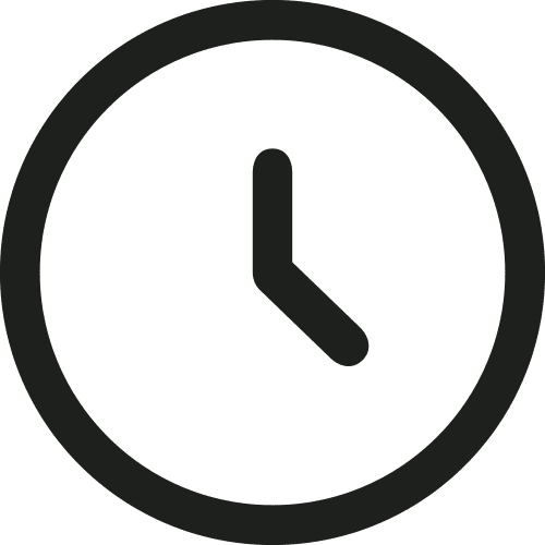 time-icon.png