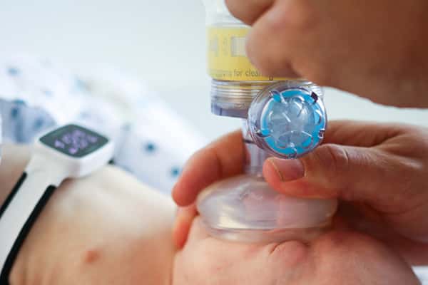 Uprigth-baby - Grid.jpg