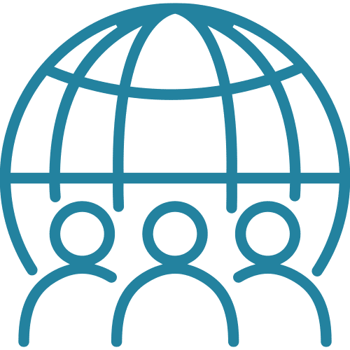 group-globe-icon.png