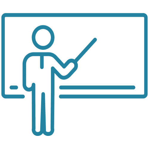 teacher-lesson-icon.png