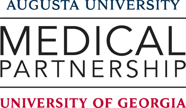 augusta-university-medical-partnership-logo.png