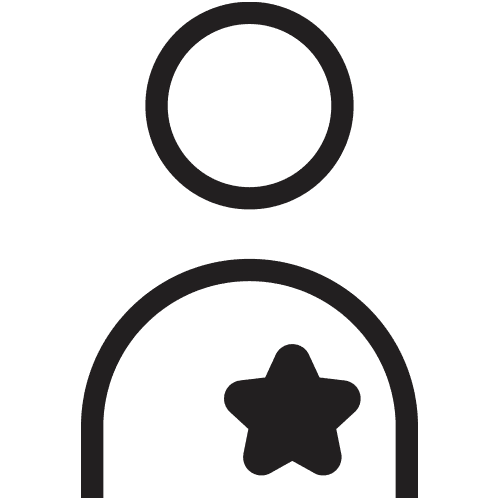 become a registered member