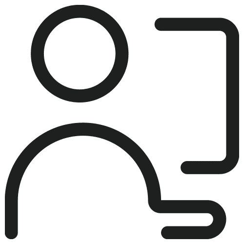 innovative healthcare solutions