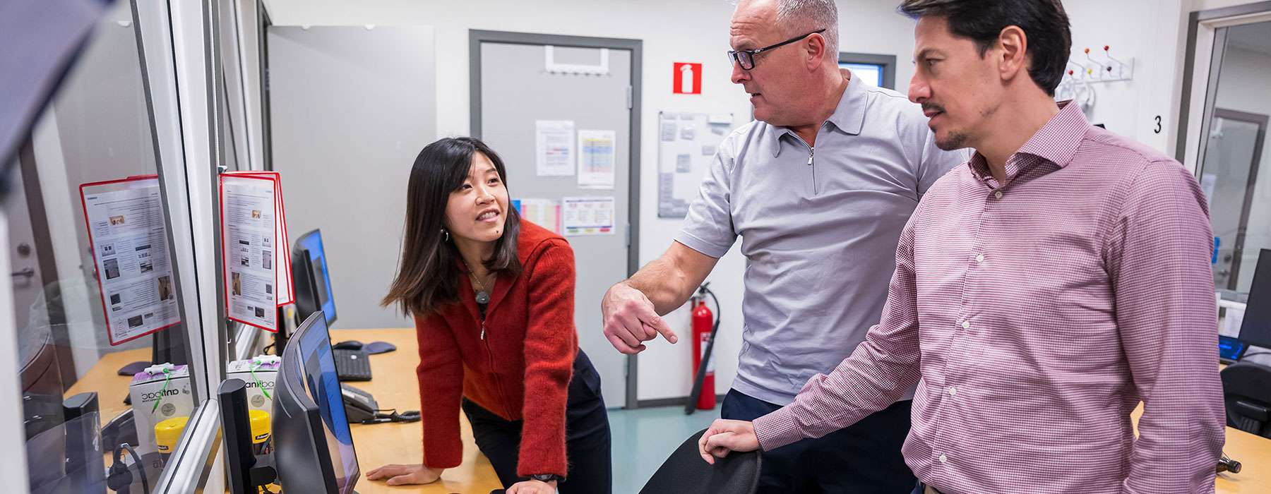 与导师一起进行 SimCapture 引导性反馈