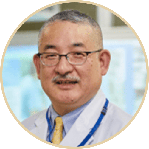 Dr Kaneko